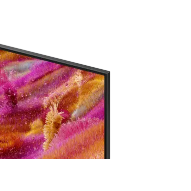 TV NEO QLED Samsung 50" QN90F Smart