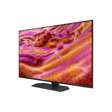 TV NEO QLED Samsung 50" QN90F Smart