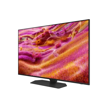 TV NEO QLED Samsung 50" QN90F Smart