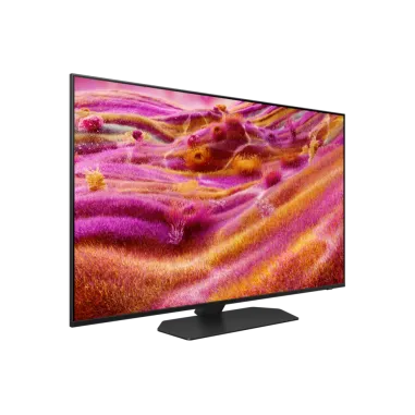 TV NEO QLED Samsung 50" QN90F Smart