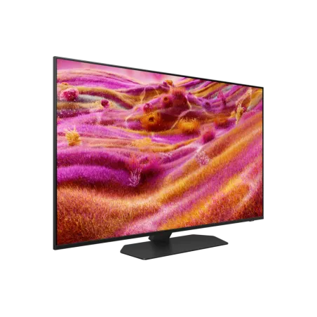 TV NEO QLED Samsung 50" QN90F Smart