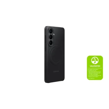 Case Samsung Galaxy S26 plus Slim Magnet Black