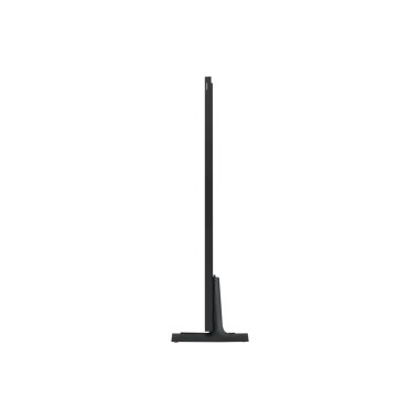 TV QLED Samsung 65" LS03F Smart The Frame