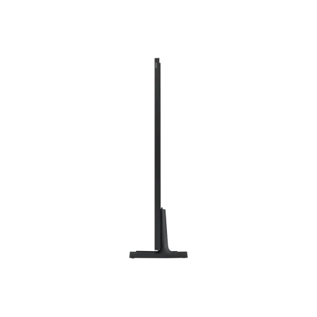 TV QLED Samsung 65" LS03F Smart The Frame