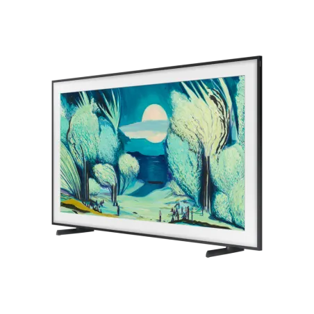 TV QLED Samsung 65" LS03F Smart The Frame