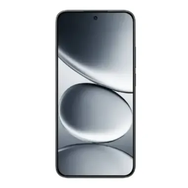Celular Redmi Note 15 Pro 5G 8GB+256GB