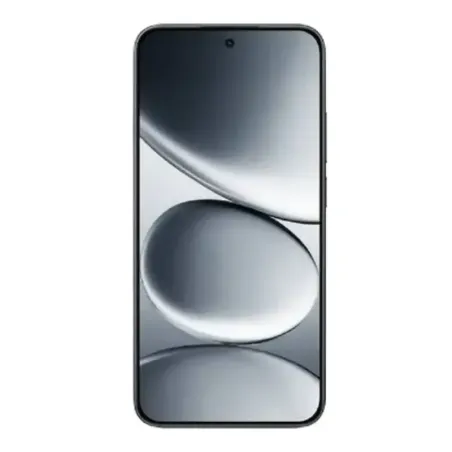 Celular Redmi Note 15 Pro 5G 8GB+256GB