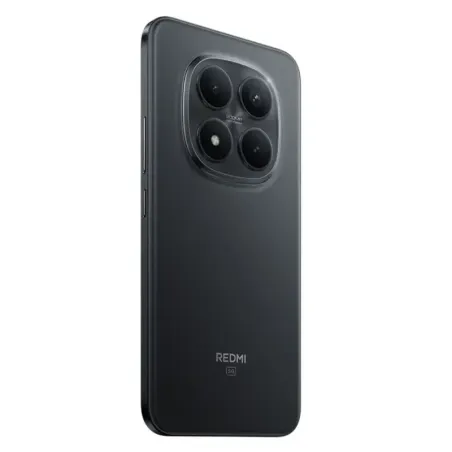 Celular Redmi Note 15 Pro 5G 8GB+256GB