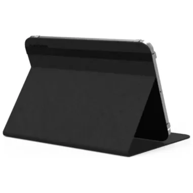Protector Folio Pure Gear para Tablet 8". El Mejor precio del País.