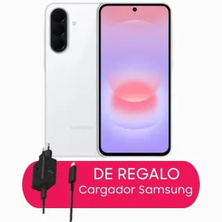 Celular Samsung Galaxy A37 5G 8+256GB