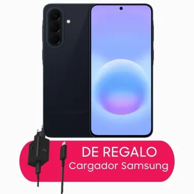 Celular Samsung Galaxy A57 5G 8+256GB