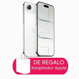 Celular Apple iPhone Air 256GB Esim