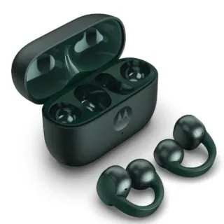 Auricular Motorola Buds Loop Bose