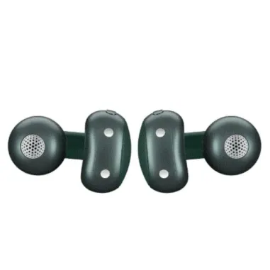 Auricular Motorola Buds Loop Bose