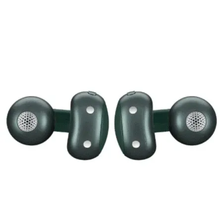 Auricular Motorola Buds Loop Bose