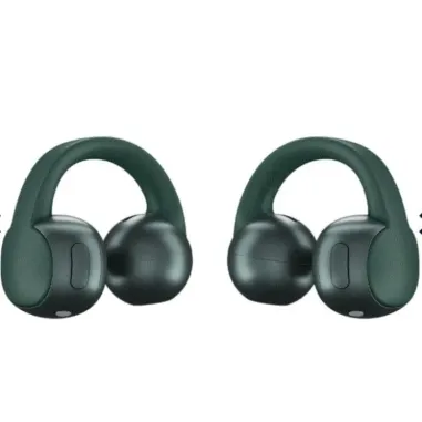Auricular Motorola Buds Loop Bose