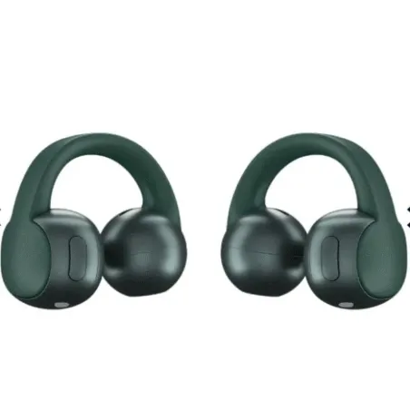 Auricular Motorola Buds Loop Bose