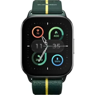 Reloj Smart Motorola Watch Fit