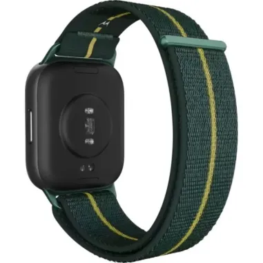 Reloj Smart Motorola Watch Fit