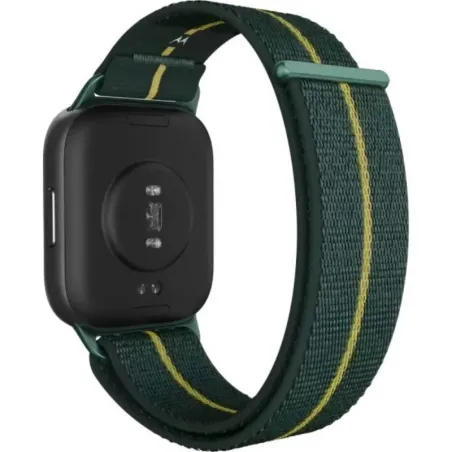 Reloj Smart Motorola Watch Fit
