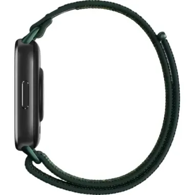 Reloj Smart Motorola Watch Fit