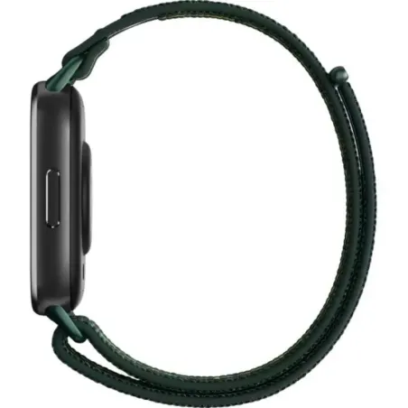Reloj Smart Motorola Watch Fit