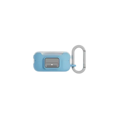 Case Samsung Buds 4 | Buds 4 Pro