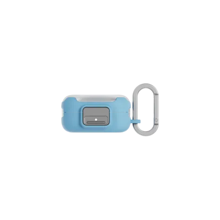 Case Samsung Buds 4 | Buds 4 Pro