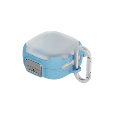 Case Samsung Buds 4 | Buds 4 Pro