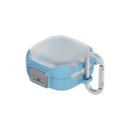 Case Samsung Buds 4 | Buds 4 Pro