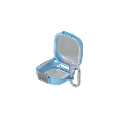 Case Samsung Buds 4 | Buds 4 Pro