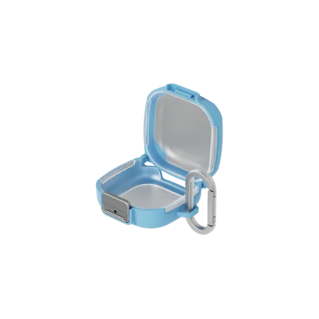 Case Samsung Buds 4 | Buds 4 Pro