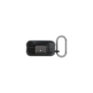 Case Samsung Buds 4 | Buds 4 Pro