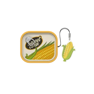 Case Samsung Buds 4 | Buds 4 Pro C/ Diseño Lata