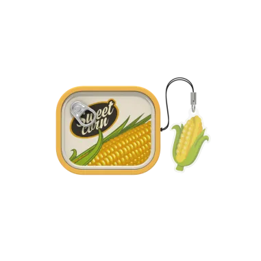 Case Samsung Buds 4 | Buds 4 Pro C/ Diseño Lata