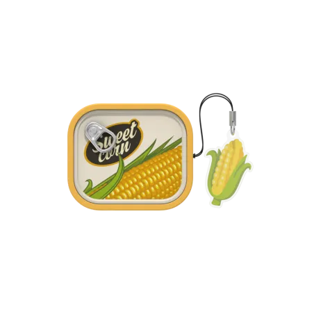 Case Samsung Buds 4 | Buds 4 Pro C/ Diseño Lata
