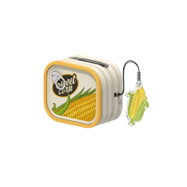 Case Samsung Buds 4 | Buds 4 Pro C/ Diseño Lata