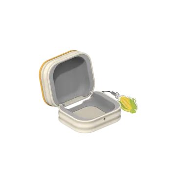 Case Samsung Buds 4 | Buds 4 Pro C/ Diseño Lata
