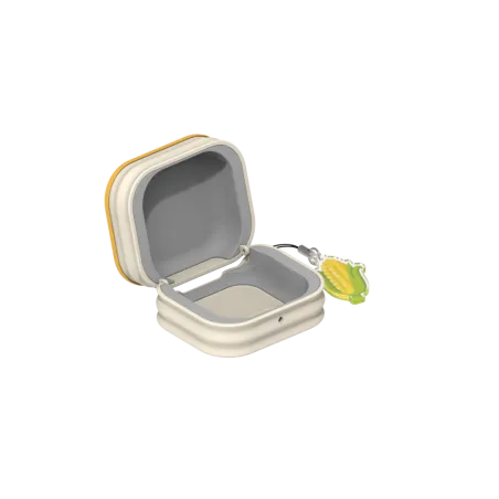 Case Samsung Buds 4 | Buds 4 Pro C/ Diseño Lata