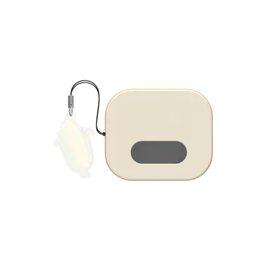Case Samsung Buds 4 | Buds 4 Pro C/ Diseño Lata