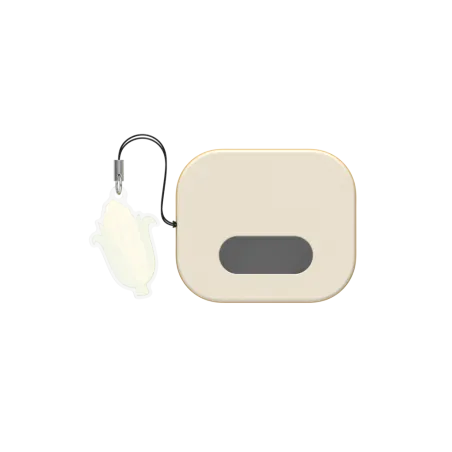 Case Samsung Buds 4 | Buds 4 Pro C/ Diseño Lata