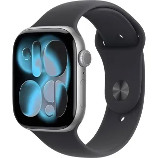 Reloj Apple Watch S11 46MM