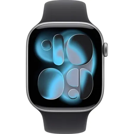 Reloj Apple Watch S11 46MM