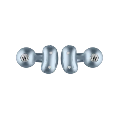 Auricular Motorola Buds Plus S3-Blue Swarovski