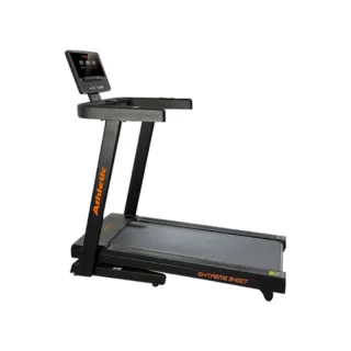 CINTA DE CAMINAR ATHLETIC 3400T 150 Kg