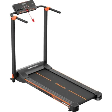 CINTA DE CAMINAR ATHLETIC 23T