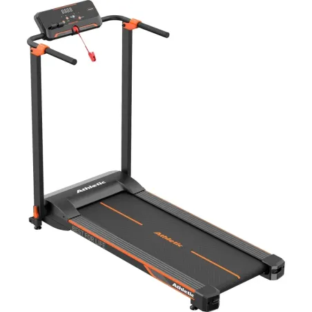 CINTA DE CAMINAR ATHLETIC 23T