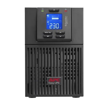 UPS APC Easy SRV1KI – 1000VA, Protección de Energía, 230V