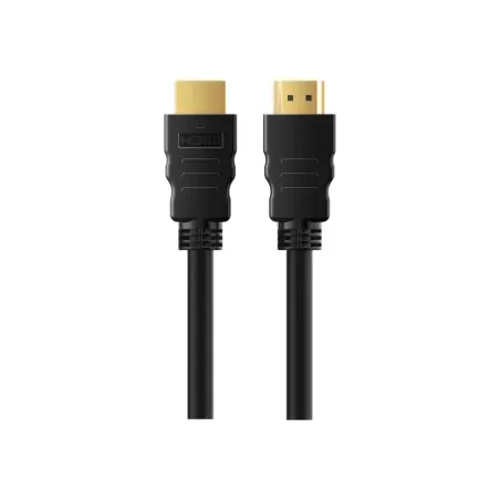 Cable HDMI FTX 3 Metros – Transmisión de Audio y Video en Alta Definición