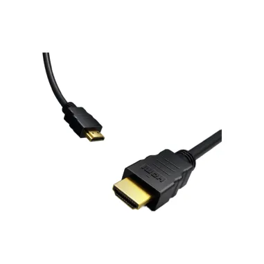 Cable HDMI FTX 3 Metros – Transmisión de Audio y Video en Alta Definición